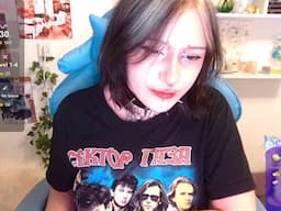 sashasextape2