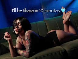 Hayley_Smith