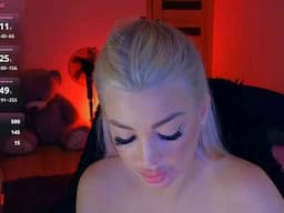 MilanaOmgReal