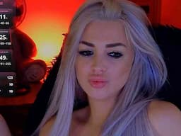 MilanaOmgReal