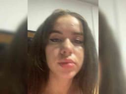 MeliissaVelez
