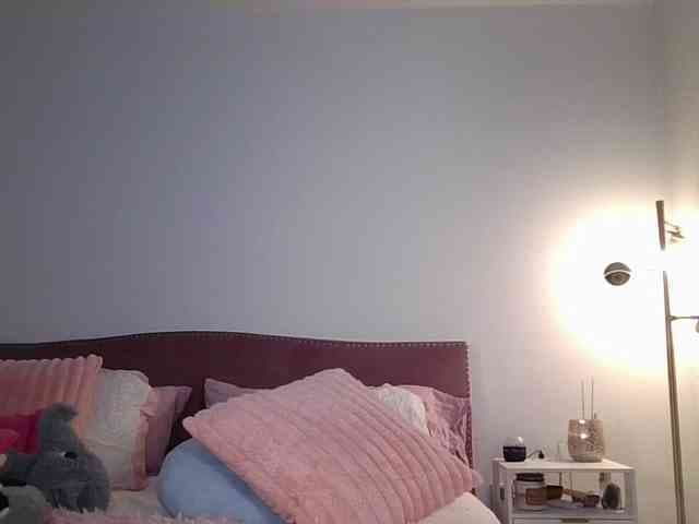 NicoleSarahX