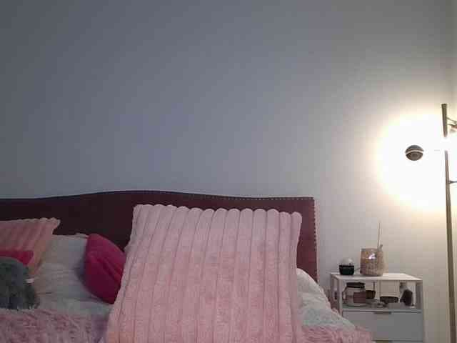 NicoleSarahX