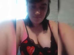HollyLaBerry