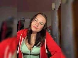 VikkiVikki