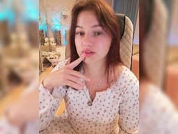 _Julia_