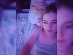 AliciaSvip