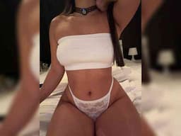 -Sara-