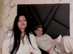 MarcellaGriffin