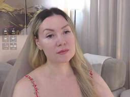 Elya