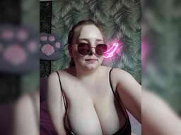 _-Bulochka-_