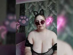 _-Bulochka-_