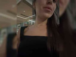 Zarina888