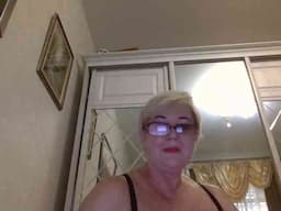 KarinkaSweet