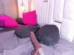 VeronicaLodge23