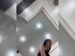 _SweetZoe_