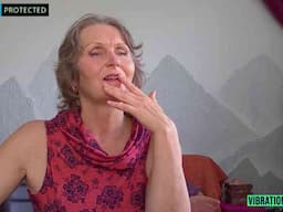 TeffiErotta
