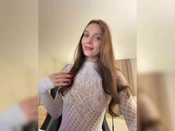 AnyaAngel