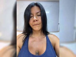 VictoriaBalee