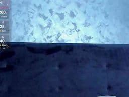 whiteAngel34