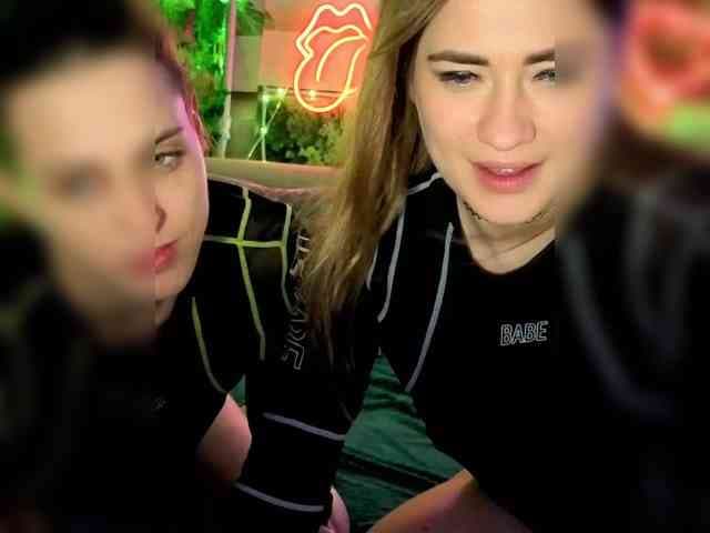 2Laski2