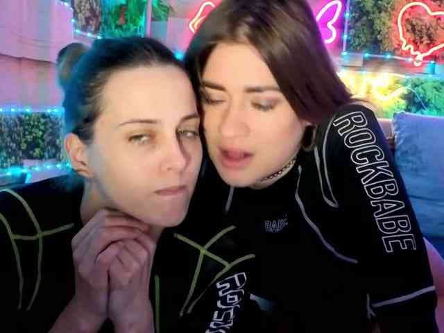 2Laski2