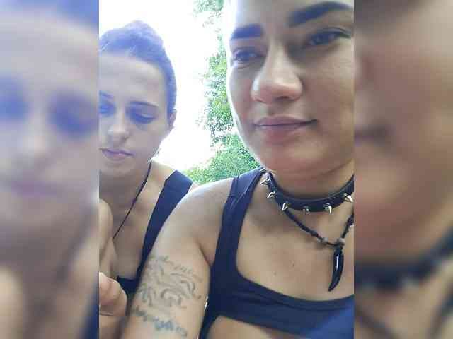2Laski2
