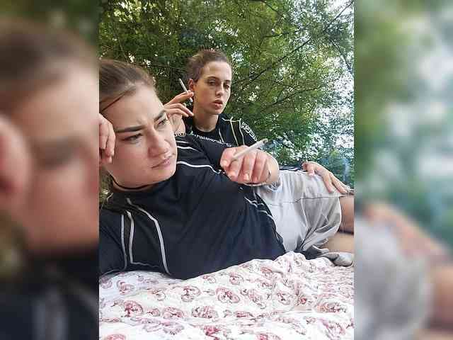 2Laski2