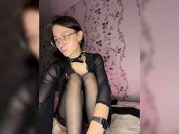 JennyDooley
