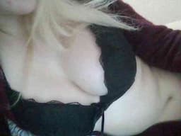 Anna6991