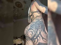 LINA69FEMDOM