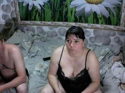 Marinochka5656