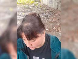 Marinochka5656