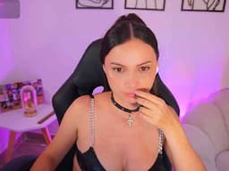 AliceHarper1