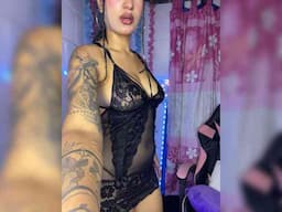 KelsiEvans