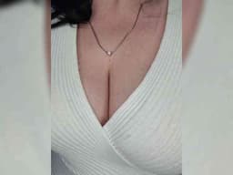 -A--