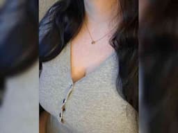 -A-
