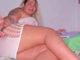 natasha-rodriguez1