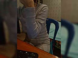 call-center