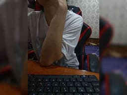 naked_taxi_dispatcher