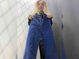 JJane-