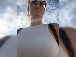 JJane-