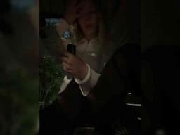 JJane-