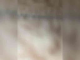 Rinaaamur