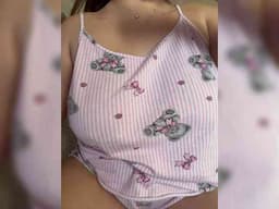 SweetySonya