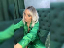 Darina_