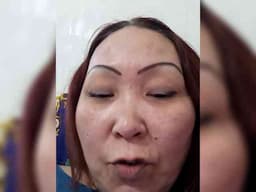 FINANCIALLY_POOR