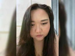 Annya_anka