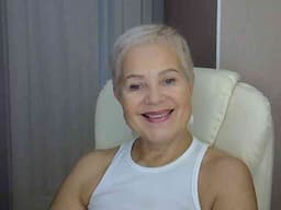 MadamMadam