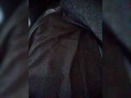 hornylittleprincess69
